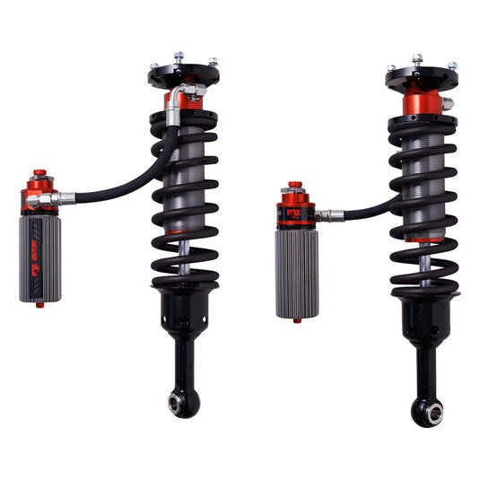 Fox 883-06-231 FOX 3.0 Factory Bypass Shock