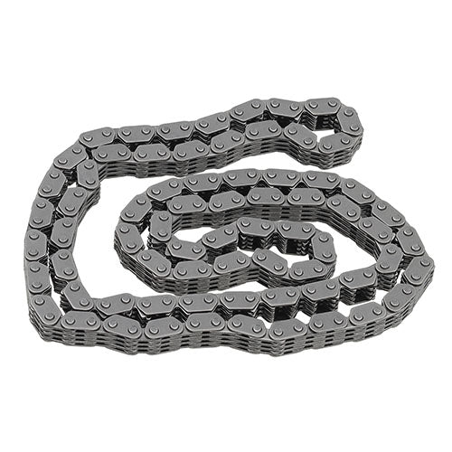 Bronco AT-09689-1 Cam Chain