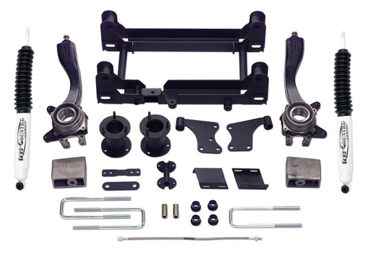Tuff Country 55907KH TUF Lift Kits