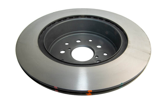 Dba DBA4719 DBA 4000 Standard Rotors