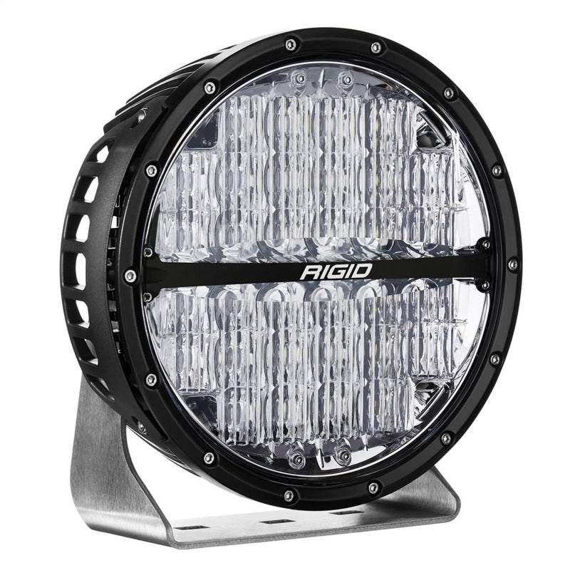 Load image into Gallery viewer, Rigid Industries 36421 RIG 360 Series
