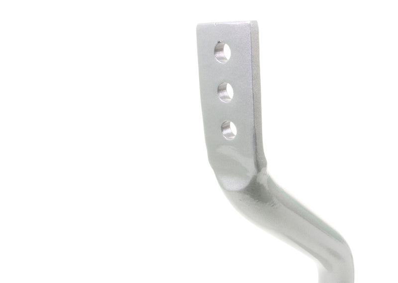 Load image into Gallery viewer, Whiteline BTR68Z WL Sway Bars - Rear
