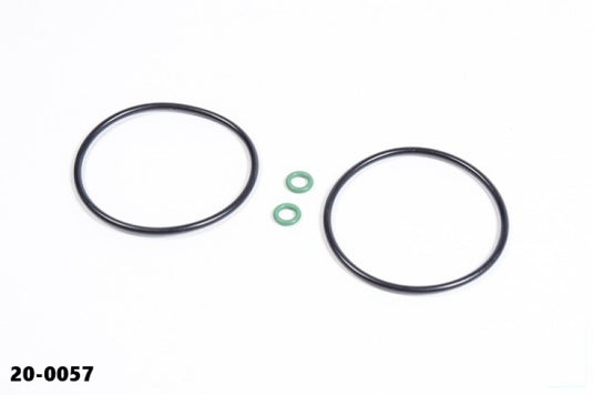 Radium Engineering 20-0057 RAD O-Rings