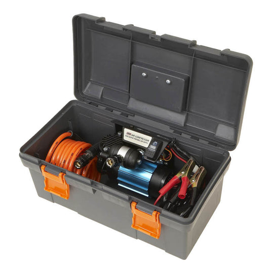 Arb CKMP12 ARB Compressors