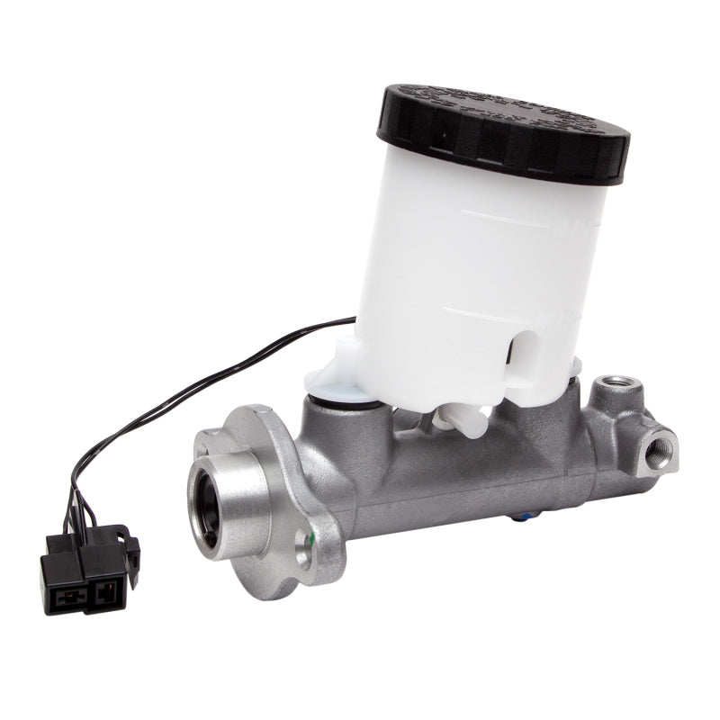 Load image into Gallery viewer, Dfc 355-80099 DFC Brake Master Cylinders
