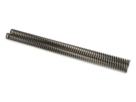 Bbr Motorsports 650-HCF-1205 Heavy-Duty Fork Springs