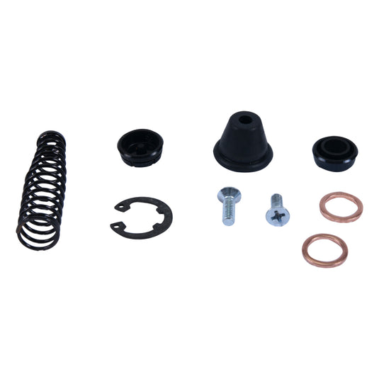 All Balls Racing 18-4025 ABR Clutch Master Cyl Kits
