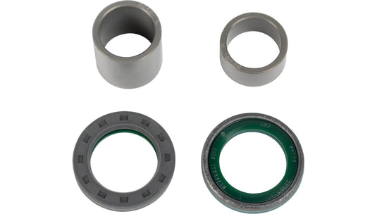 Skf VKWB-F-20-HDS-A Front Wheel Spacer - with Seal Kit