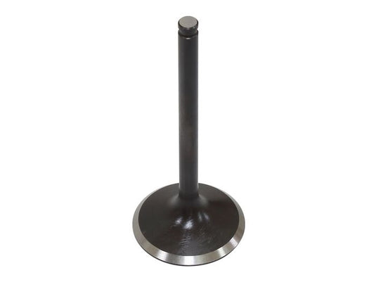 Psychic Mx XU-09563E Exhaust Valve