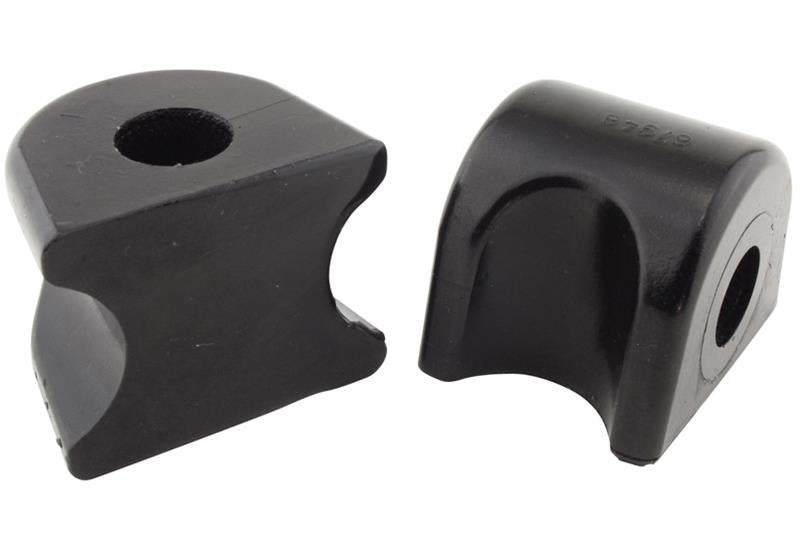 Load image into Gallery viewer, Whiteline W23447 WL Bushings - Sway Bar
