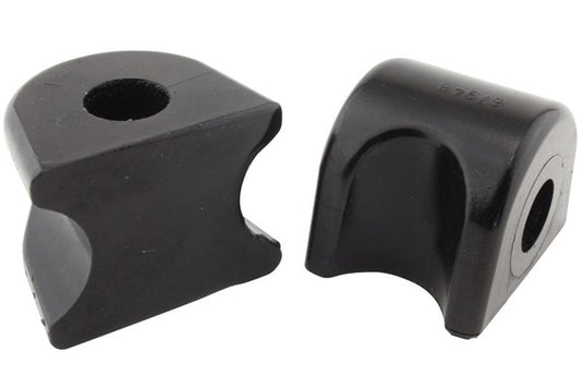 Whiteline W23447 WL Bushings - Sway Bar