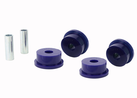 Superpro SPF1447K SPR Bushings - Subframe