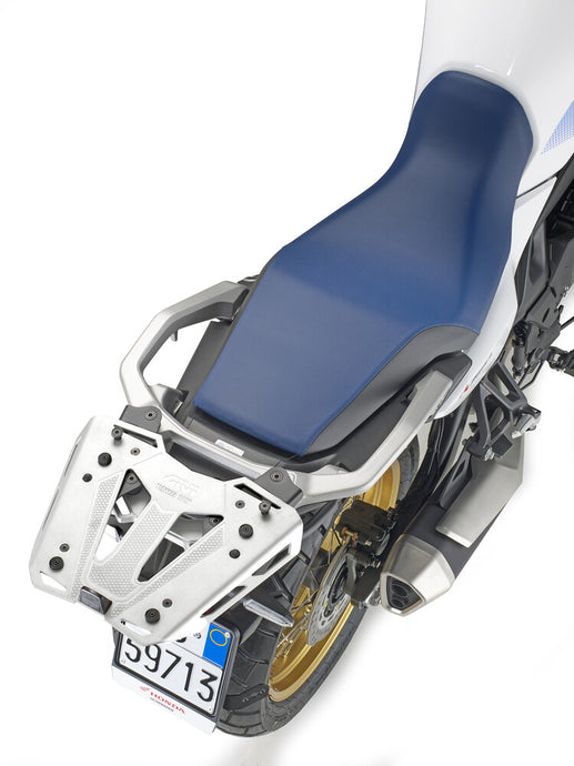 Givi SR1201 Monokey Rear Rack