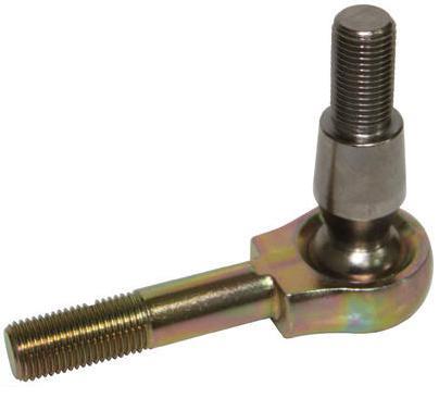 Spi SM-08500 A-Arm Upper Ball Joint