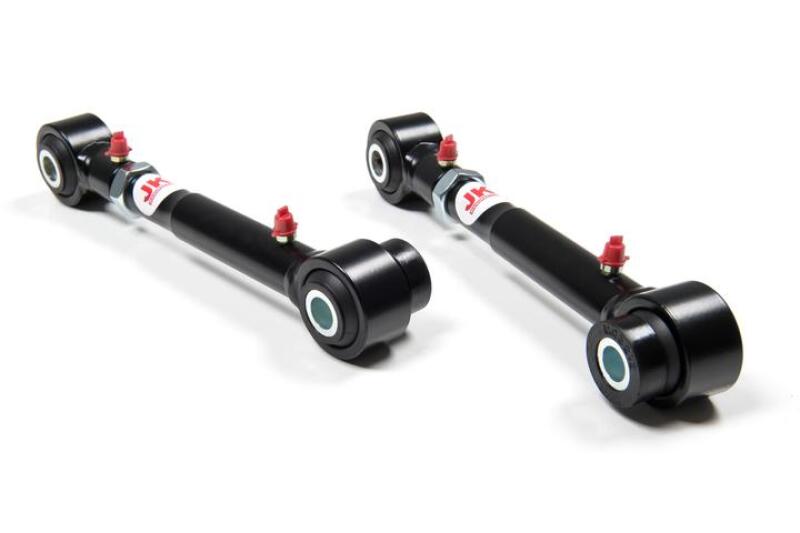 Load image into Gallery viewer, Jks Manufacturing JKS2035 JKS Sway Bar End Links
