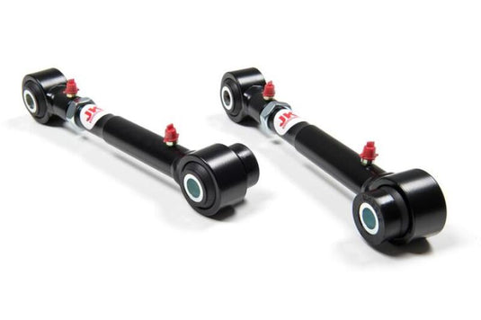 Jks Manufacturing JKS2035 JKS Sway Bar End Links