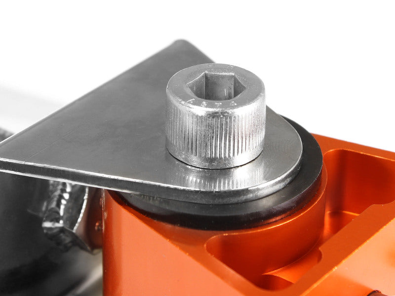 Load image into Gallery viewer, Afe 450-401007-N AFE PFADT Mount Set
