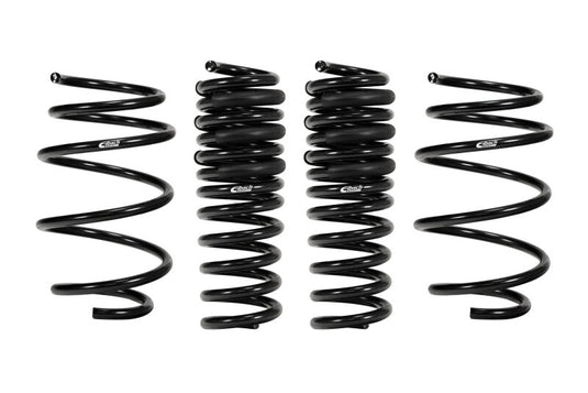 Eibach E10-23-018-03-22 EIB Pro-Kits