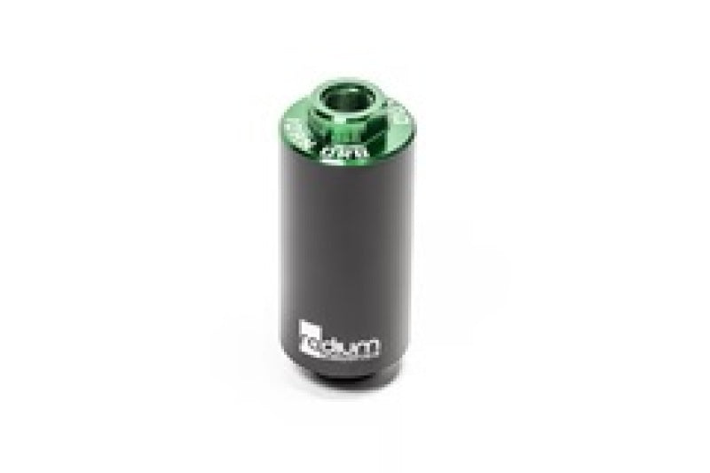 Load image into Gallery viewer, Radium Engineering 20-0220-03 RAD Fuel Filter Kits
