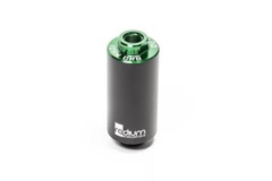 Radium Engineering 20-0220-05 RAD Fuel Filters
