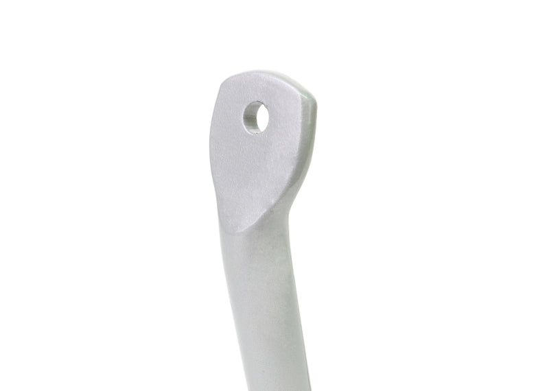 Load image into Gallery viewer, Whiteline BHF52 WL Sway Bars - Front
