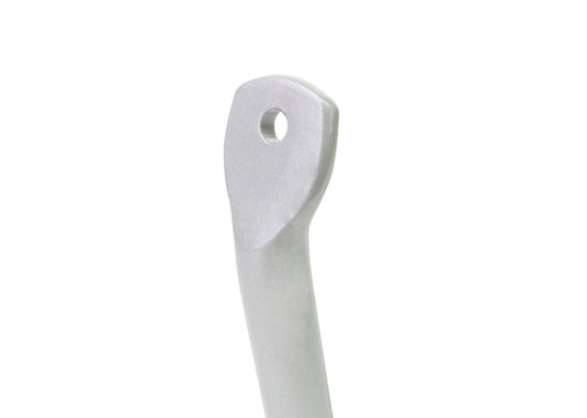 Whiteline BHF52 WL Sway Bars - Front