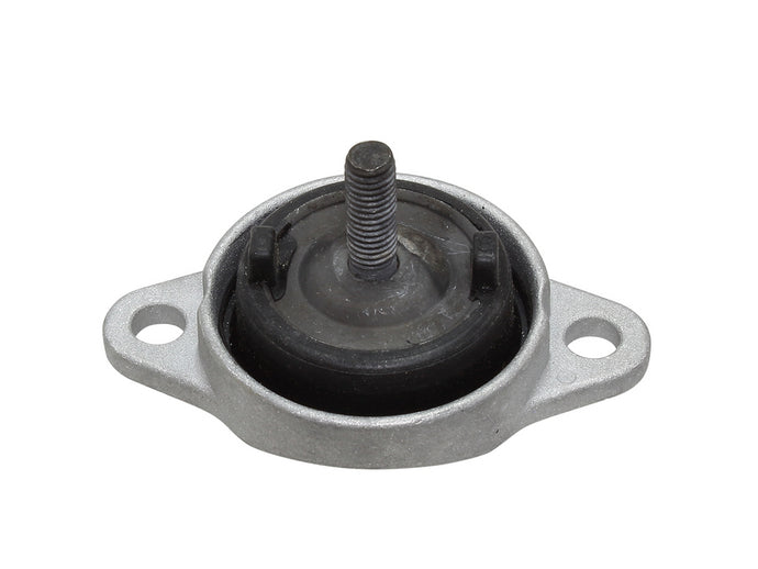 Sp1 SM-09581 Motor Mount