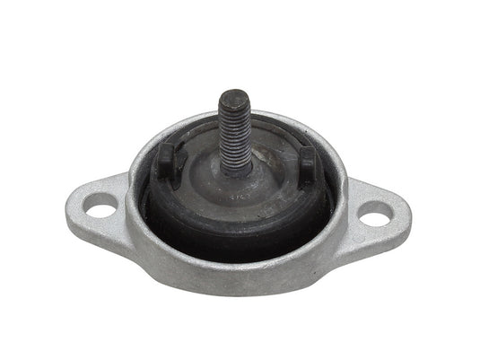 Sp1 SM-09581 Motor Mount