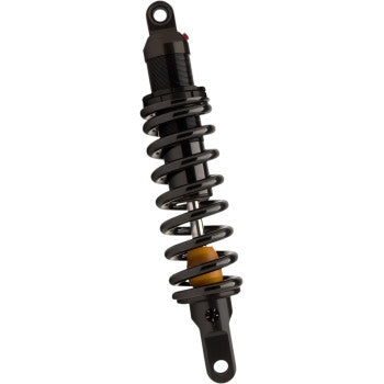 Progressive Suspension 465-1194B 465 Series Shock