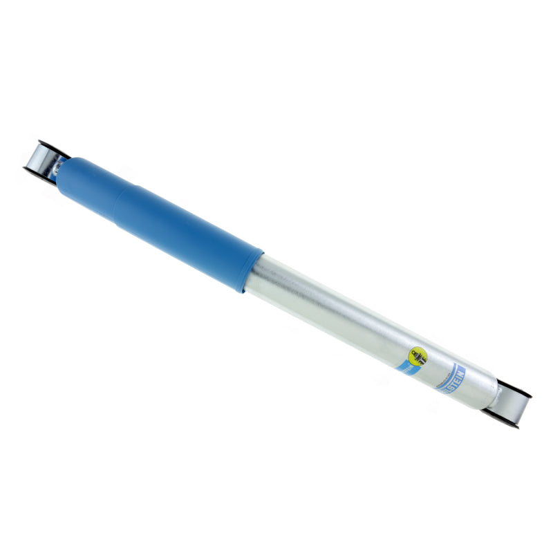 Load image into Gallery viewer, Bilstein 24-234528 BIL B6 4600 Series Shocks
