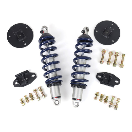 Ridetech 11720116 RID Lowering Kits