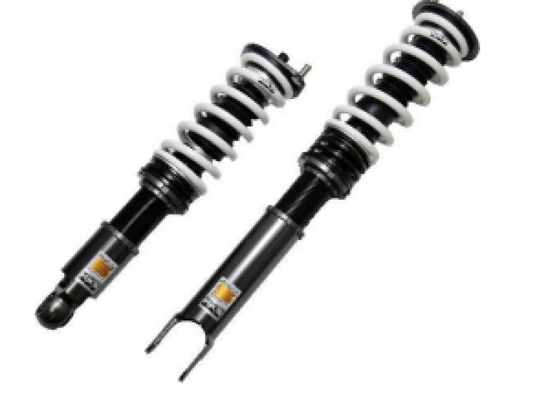Hks 80300-AN019 HKS Hipermax S Series