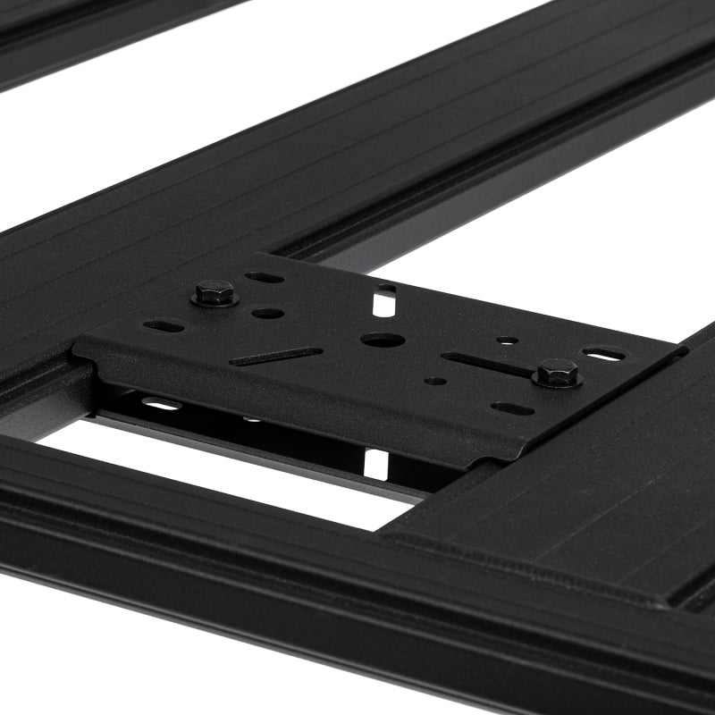 Load image into Gallery viewer, Arb 1780430 ARB Roof Rack &amp; Barrier Components
