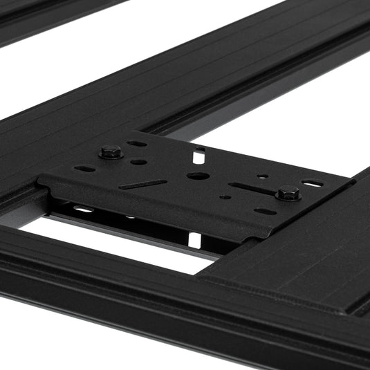 Arb 1780430 ARB Roof Rack & Barrier Components