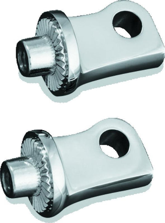 Kuryakyn 8884 KUR Adapters B
