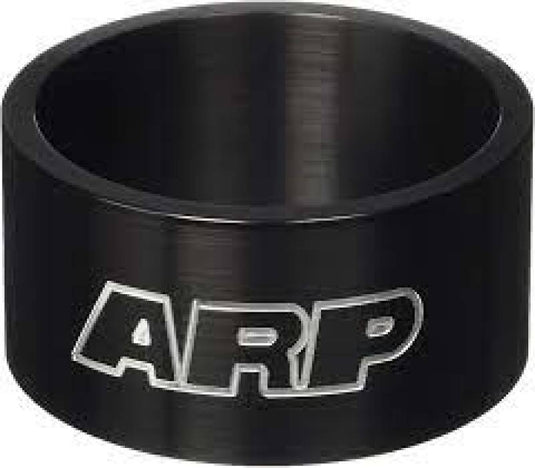 Arp 901-8725 ARP Ring Compressor