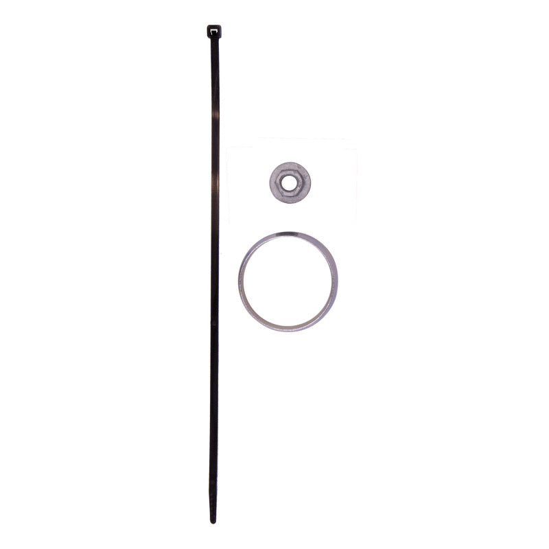 Load image into Gallery viewer, Bilstein 24-292702 BIL B8 5100 Series Shocks
