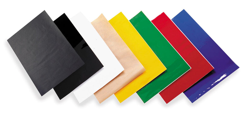 Load image into Gallery viewer, Black
