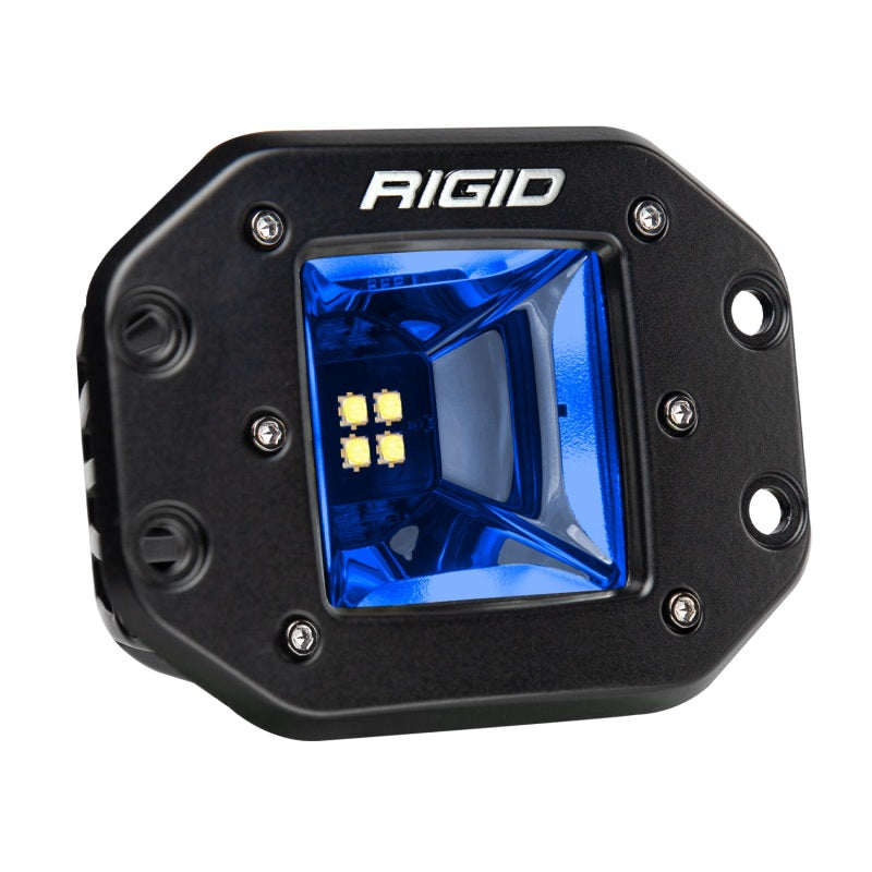 Load image into Gallery viewer, Rigid Industries 682153 RIG Radiance Plus

