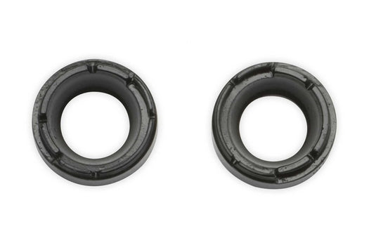 Fabtech FTS90110 FAB Heim Joint