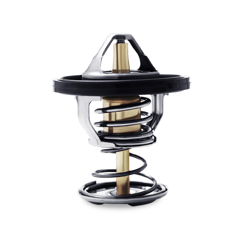 Load image into Gallery viewer, Mishimoto MMTS-VET-05 MM Thermostats
