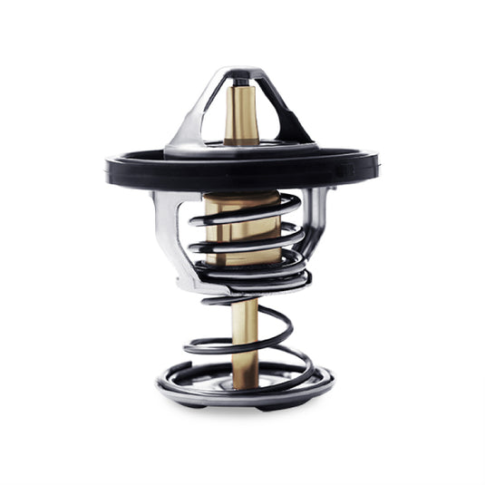 Mishimoto MMTS-VET-05 MM Thermostats