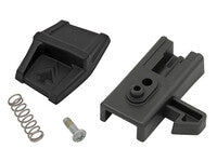 Sp1 SM-12802 SP1 Body Latch Pol