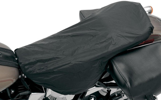Saddlemen R913 Universal Rain Cover - Small