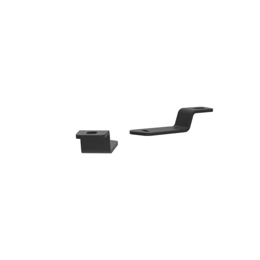 Kc Hilites 7333 KCL Light Mounts