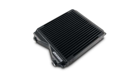 Vibrant 12954 VIB Oil Coolers