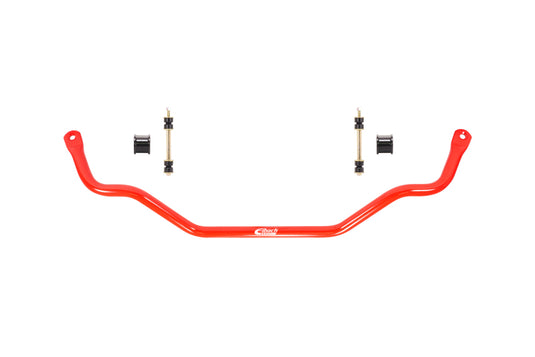 Eibach 3518.310 EIB Front Anti-Roll Bar Kits