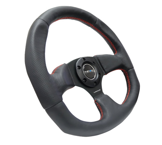 Nrg RST-009R-RS NRG Steering Wheels - Reinforc
