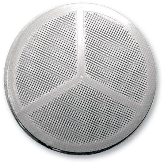 Wsm 006-550 Oil Pump Screen