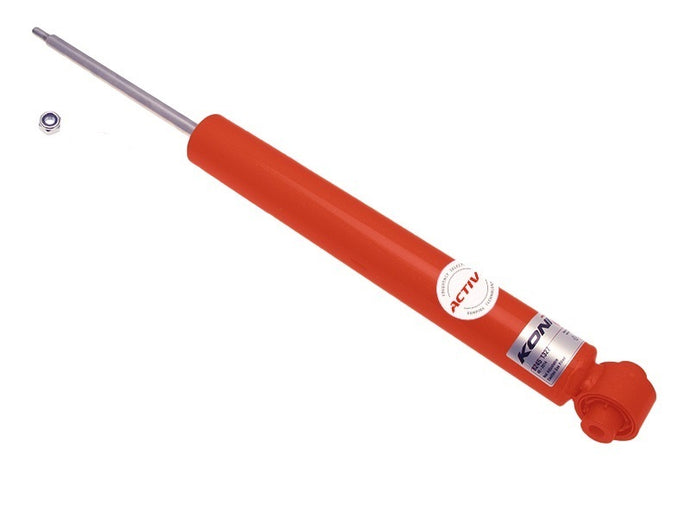 Koni 8245 1327 KON Special Active Shocks